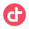 Devoteam Creative Tech Devoteam Creative Tech