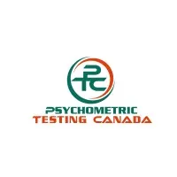 Psychometric Testing Advisory
