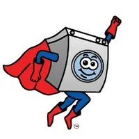 Supermatt Supermatt
