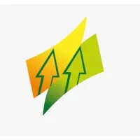 Cotribá Cooperativa Agrícola Mista General Osório