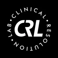 Clinical Resolution Laboratory, Inc.