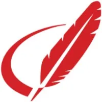 ActiveDocs