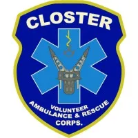 Closter Volunteer Ambulance & Rescue Corps