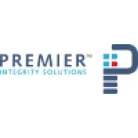 Premier Integrity Solutions