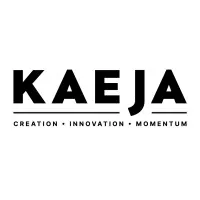 Kaeja d'Dance