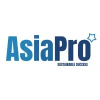 AsiaPro