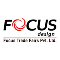 Focus Trade Fairs Pvt. Ltd..