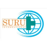 SURU INTERNATIONAL PRIVATE LIMITED