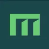 MATARAT Holding | مطارات القابضة MATARAT Holding | مطارات القابضة