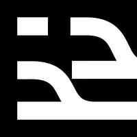 Intramotev Intramotev