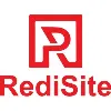 RediSite RediSite