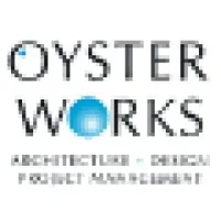 Oyster Works, LLC