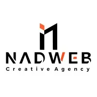 Nadweb Creative Agency