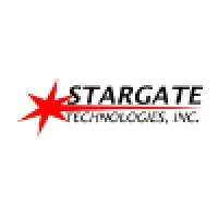 Stargate Technologies, Inc.