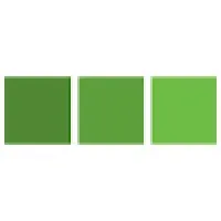 Grow Materials LLC