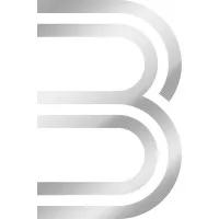 Brandiology PH