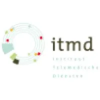 ITMD