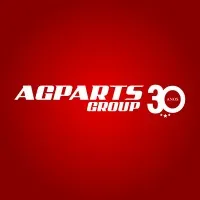 AGPARTS
