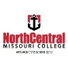 North Central Missouri College North Central Missouri College