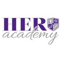 HER Academy