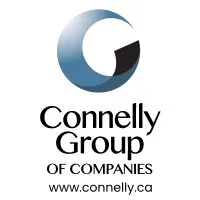 Connelly Group of Companies