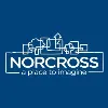 City of Norcross City of Norcross