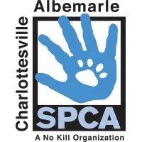 Charlottesville-Albemarle SPCA
