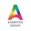Aasritha Group Aasritha Group