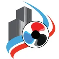 Home Trade Standards - Condo HVAC Specialists