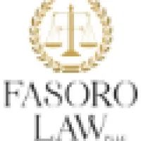 Fasoro Law, PLLC