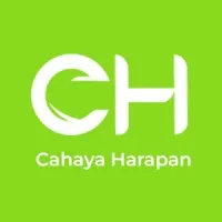 Cahaya Harapan Cahaya Harapan