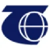 Translation Centre Translation Centre