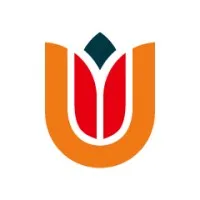 Amsterdam UMC