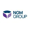 NGM Group NGM Group