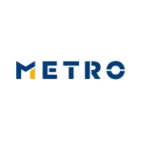 Metro Cash & Carry International Holding B.V. Metro Cash & Carry International Holding B.V.