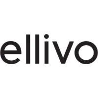 Ellivo Architects