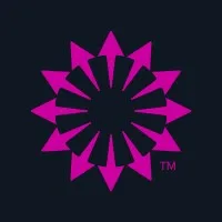 Precision AQ - Investor Relations & External Communications