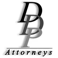 DDP Attorneys