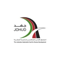 JOHUD
