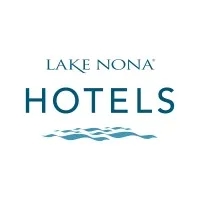 Lake Nona Hotels