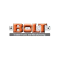 Bolt Custom Trucks