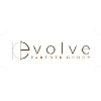 Evolve Partner Group