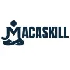 Macaskill Consulting, Coaching, and Keynote Speaking Macaskill Consulting, Coaching, and Keynote Speaking