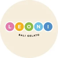 LEONI GELATO