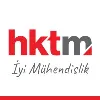 HKTM HKTM