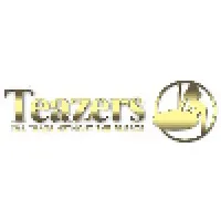 Teazers Entertainment