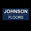 Johnson Floors, LLC Johnson Floors, LLC