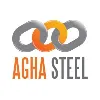 Agha Steel Industries Agha Steel Industries