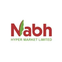 Nabh Square