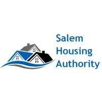 Salem Housing Authority